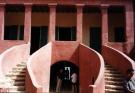 goree
