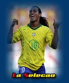^rdtuiojo