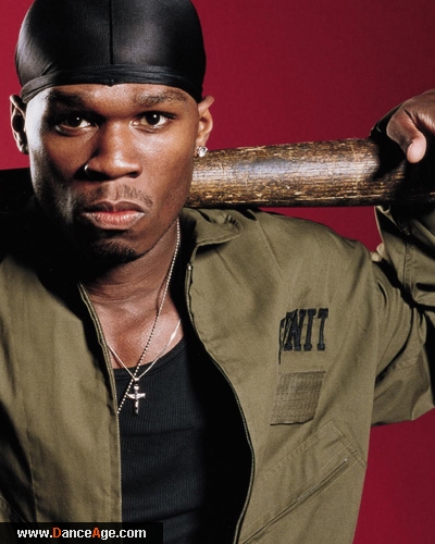 50cent